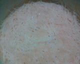 Foto langkah ke 3 dari resep Kentang keju kukus.