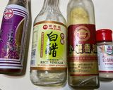 皮蛋煎蛋的食譜步驟2照片