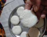 Golden Rasmalai recipe step 5 photo