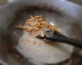 Foto langkah ke 4 dari resep Stik Bawang renyah.