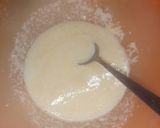 Foto del paso 2 de la receta: Masitas de harina integral sin huevo