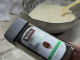 Tiramisu mudah
