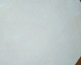 A picture of step 3 of Triangle paratha.