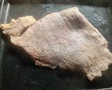 Foto del paso 4 de la receta: Matambre a la Pizza