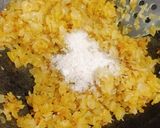 A picture of step 5 of Stuffed Bitter Gourd.