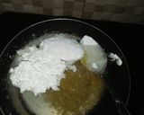 Foto langkah ke 2 dari resep Cireng krispy anti gagal.