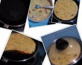 Foto langkah ke 2 dari resep Dadar Telur (ala RM Padang).