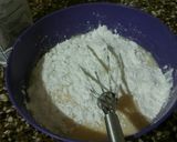 Foto del paso 4 de la receta: Rosquitos dulces