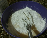 Foto del paso 4 de la receta: Rosquitos dulces