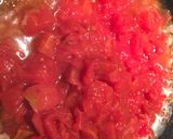 Foto del paso 8 de la receta: Ravioles a la matriciana
