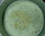 A picture of step 4 of Easy Pachamoru Curry.