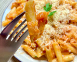 Foto del paso 6 de la receta: Macarrones con atún