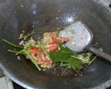 Foto langkah ke 2 dari resep Ayam suwir kecap.