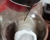 Foto langkah ke 4 dari resep Kopi Cincau Gula Aren.