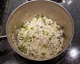 Italian Risotto recipe step 3 photo