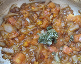 Foto del paso 3 de la receta: Solomillo de cerdo en salsa