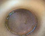 ไข่เจียวปูสูตรเจ๊อ้วนหิว วิธีทำสูตร 4 รูป