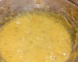 પૂરણ પોળી (Puran Poli Recipe In Gujarati) રેસીપી સ્ટેપ4ફોટો