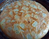 Foto del paso 4 de la receta: Tortilla de papas