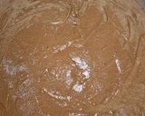 Foto del paso 8 de la receta: Tarta Sacher