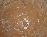 Foto del paso 8 de la receta: Tarta Sacher