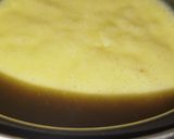 Foto langkah ke 6 dari resep Puding Cokelat Mentega.