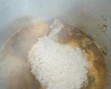 Foto del paso 4 de la receta: Arroz con pollo