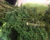 Foto del paso 5 de la receta: Huanzontles