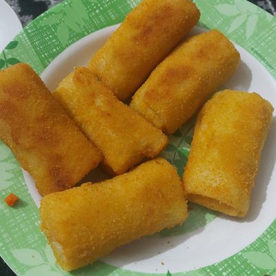 Langkah 10
