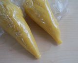 迪士尼米奇造型吉拿棒的食譜步驟7照片