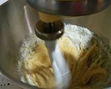 Foto del paso 3 de la receta: Galletas Maltesas-Biskuttini Tal-Lews Morr