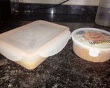 Foto del paso 7 de la receta: Caldos caseros para freezar y tener siempre a mano