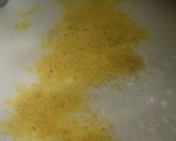 Foto del paso 8 de la receta Croquetas de Echaurren