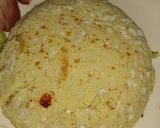 A picture of step 8 of Crunchy Egg Fingers.