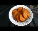 A picture of step 12 of Makai Na Vada.