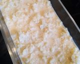 Foto del paso 4 de la receta: Soufflé de coliflor
