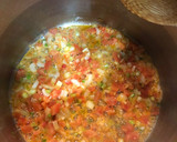 Foto del paso 4 de la receta: Alubias