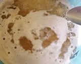 Foto del paso 1 de la receta: Jelly Roll con crema de limón
