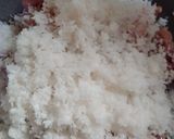 Foto langkah ke 6 dari resep Ayam goreng serundeng.