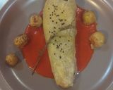 Foto del paso 14 de la receta: Chile poblano