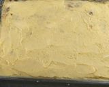 Foto del paso 4 de la receta: Pastel de papas clásico Ali