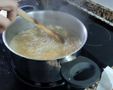 Foto del paso 3 de la receta: Sopita 👨‍🍳