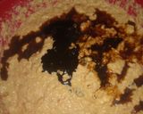 Foto del paso 3 de la receta: Torta de pan (2 versiones)