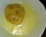 Ghari recipe step 11 photo