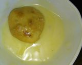 A picture of step 11 of Ghari.