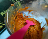 Foto langkah ke 3 dari resep Ketoprak Homemade (598).