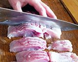 Halászlé recept I recept fázis 4 fotója