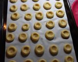 Foto del paso 6 de la receta: Pepas de membrillo