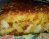 Foto del paso 6 de la receta: Budín de pan