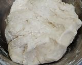 Foto del paso 1 de la receta: Pan Dulce